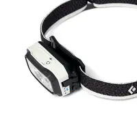 Фонарь налобный Black Diamond Storm, 400 люмен, Dark Olive