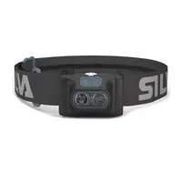 Тактивний налобний ліхтар Silva Scout 3XTH — 350 люмен