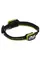 Ліхтар налобний Black Diamond OnSiight 375 Honnold Edition, Verde