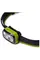 Ліхтар налобний Black Diamond OnSiight 375 Honnold Edition, Verde