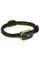 Ліхтар налобний Black Diamond OnSiight 375 Honnold Edition, Verde