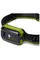 Ліхтар налобний Black Diamond OnSiight 375 Honnold Edition, Verde