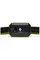 Ліхтар налобний Black Diamond OnSiight 375 Honnold Edition, Verde