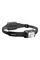 Ліхтар налобний Biolite Headlamp 800, Midnight — Сірий/Чорний