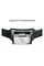 Ліхтар налобний Biolite Headlamp 800, Midnight — Сірий/Чорний