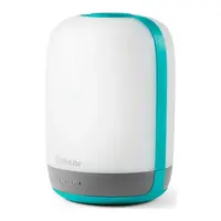 Ліхтар кемпінговий Biolite Alpenglow 500, Teal
