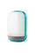 Ліхтар кемпінговий Biolite Alpenglow 500, Teal