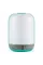 Ліхтар кемпінговий Biolite Alpenglow 500, Teal