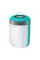 Ліхтар кемпінговий Biolite Alpenglow 500, Teal