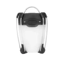 Кемпинговый фонарь Black Diamond Apollo, 250 люмен, Grafite