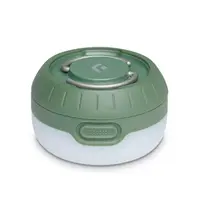 Ліхтар кемпінговий Black Diamond Moji, 200 люмен, Laurel Green