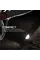 Ліхтар Nebo Angle Light 220 люмен