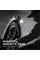 Ліхтар Nebo Angle Light 220 люмен