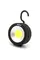 Ліхтар Nebo Angle Light 220 люмен