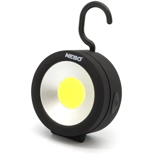 Ліхтар Nebo Angle Light 220 люмен