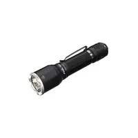 Ручний ліхтар чорний Fenix TK17