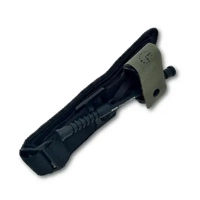 Турнікет кровоспинний "ДНІПРО" GEN 2