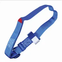 Турникет CAT (Combat-Application-Tourniquet) Generation 7 синий