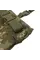 Коврик для сидения одинарный Kiborg П-1 Кордура Пиксель