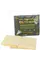 Гемостатичний стирильний бинт Z-Fold Celox Gauze (1,5 м)