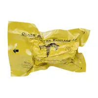 Olaes Modular Bandage 4 compression bandage Olaes Modular Bandage 4 compression bandage