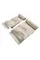 Компресійний бандаж Olaes Modular Bandage 4