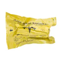 Компрессионный бандаж Olaes Modular Bandage 6