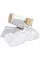 Компрессионный бандаж Olaes Modular Bandage 6