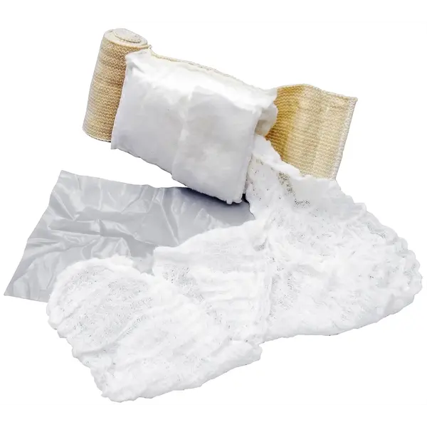 Компрессионный бандаж Olaes Modular Bandage 6