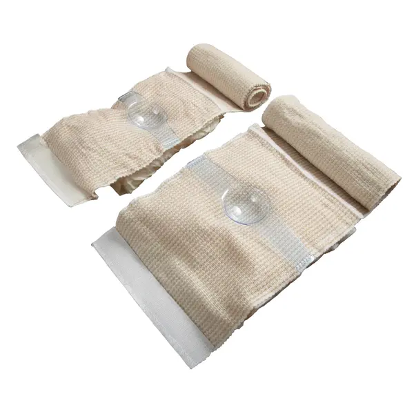 Компрессионный бандаж Olaes Modular Bandage 6