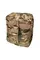Аптечка Tactical Aid Pro з турнікетами CAT 7