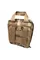 Аптечка Tactical Aid Pro з турнікетами CAT 7