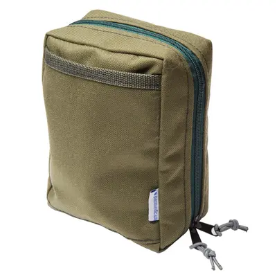 Військова аптечка Tactical aid kit (з турнікетом CAT 7)