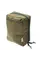Военная аптечка Tactical aid kit (с турникетом CAT 7)