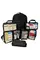 Аптечний рюкзак "Парамедика" Combat Field Backpack PRO (з турнікетами CAT 7)