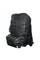 Аптечний рюкзак "Парамедика" Combat Field Backpack PRO (з турнікетами CAT 7)