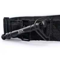 SICH-Tourniquet - кровоостанавливающий жгут-турникет «СИЧ»