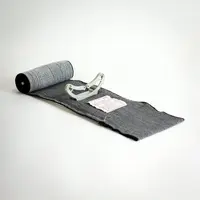 Израильский бандаж (Israeli bandage) 4"
