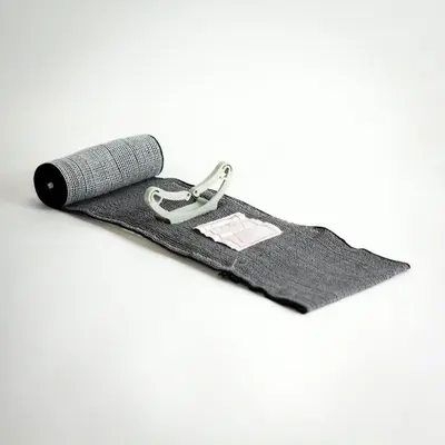Ізраїльський бандаж (Israeli bandage) 4"