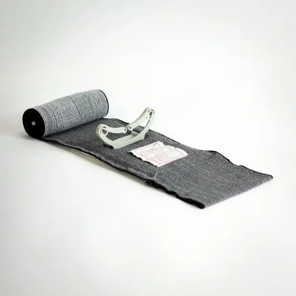 Ізраїльський бандаж (Israeli bandage) 4"