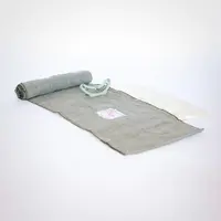 Израильский бандаж (Israeli bandage) 8"