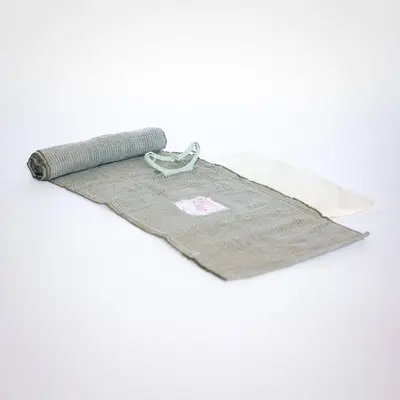Ізраїльський бандаж (Israeli bandage) 8"