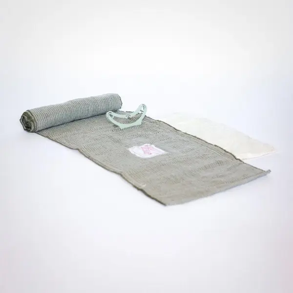 Ізраїльський бандаж (Israeli bandage) 8"