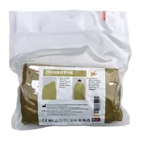 Термоковдра PerSys Medical Blizzard IFAK BPS47