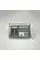 Термоковдра A1G Survival Blanket - OD Green