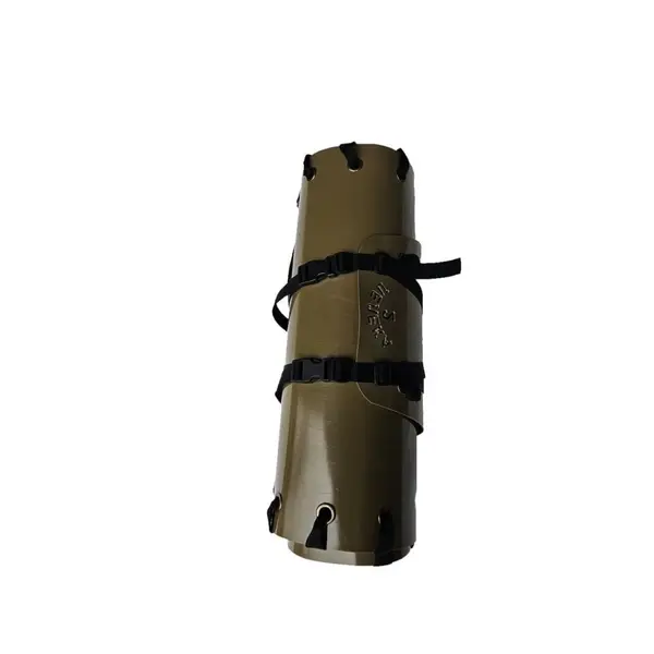 Тактичні ноші "Лелека-2"