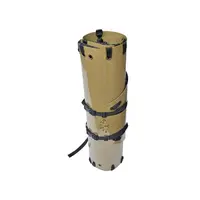 Тактические носилки «Аист-3»