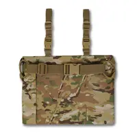 Коврик для сидения одинарный, пятиточка односекционная Kiborg П-1 Оксфорд Мультикам Коврик для сидения одинарный, пятиточка односекционная Kiborg П-1 Оксфорд Мультикам