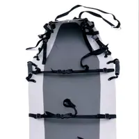 Тактические носилки «Аист-1»