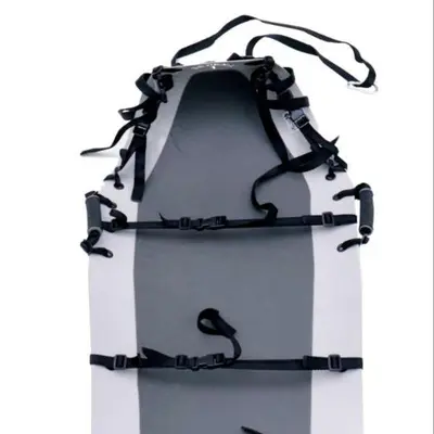 Тактические носилки «Аист-1»